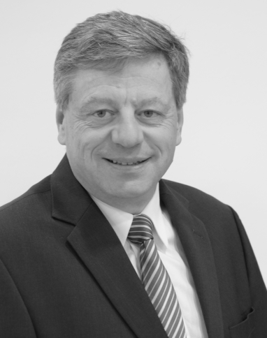 Dr. Kurt WEINREICH