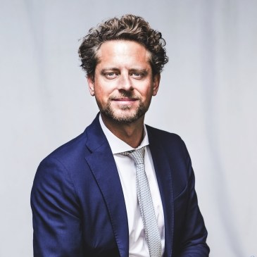 König Partner Rechtsanwälte