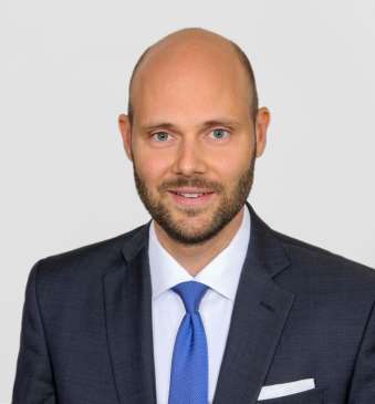 Mag. Michael IBESICH, LL.M.