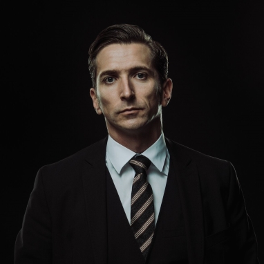 Mag. Michael STUMMVOLL