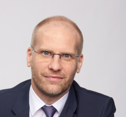 Mag. Paulus HEINZL
