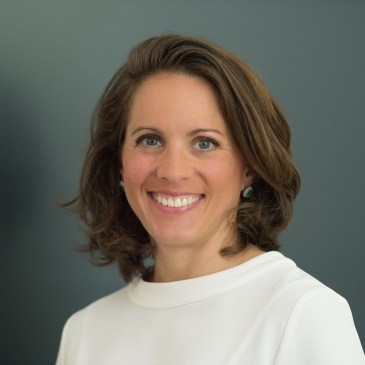 Dr. Caroline Kindl (KINDL.trusted)