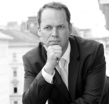 Dr. Johannes ÖHLBÖCK LL.M.