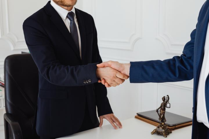 Eine neue Gesellschaftsform soll kommen: Die Flexible Kapitalgesellschaft