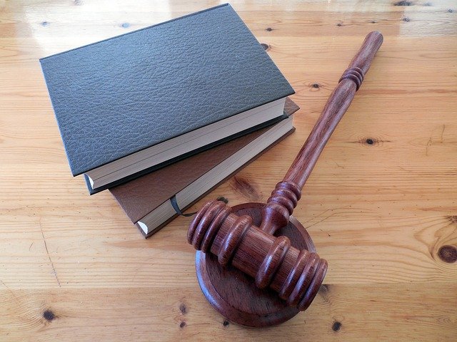 Die Rolle des Notars im Verlassenschaftsverfahren