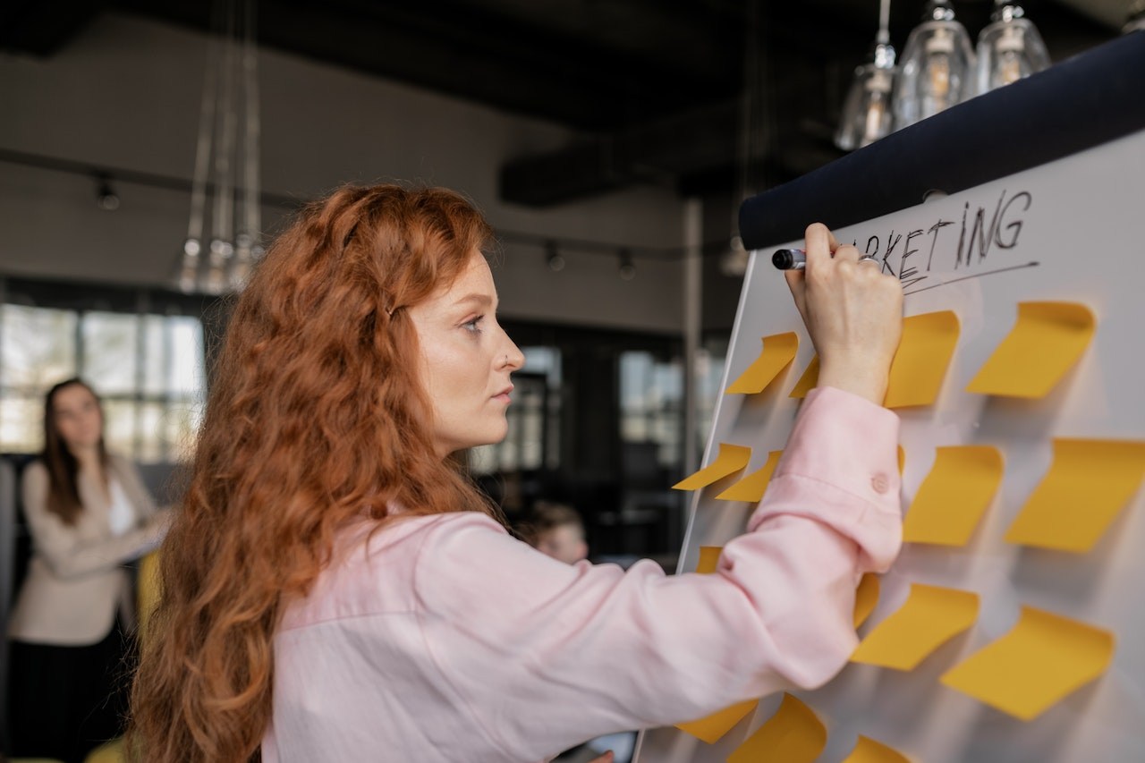 Influencermarketing - Rechtsfragen