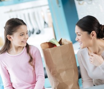 Familienbeihilfe 2018 – welche Ansprüche Sie haben 