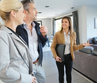 OGH: Kein Rücktrittsrecht bei als Haustürgeschäft abgeschlossenen Immobilienmaklervertrag?