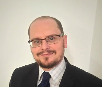 Mag. Michael Wohlgemuth LL.M. (USA) im Interview: Wann kann man eine Kündigung anfechten?